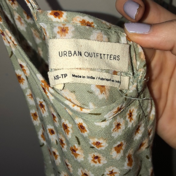 Urban Outfitters Dress - Picture 5 of 5